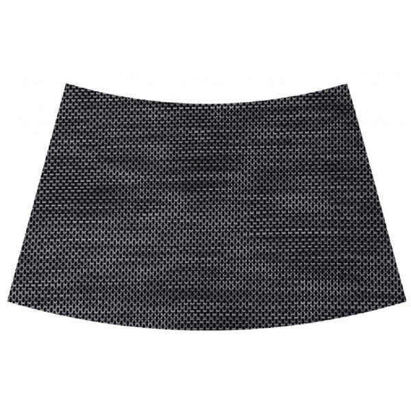 Umber Rea Solid Colour Novelty Placemat Wayfair Canada